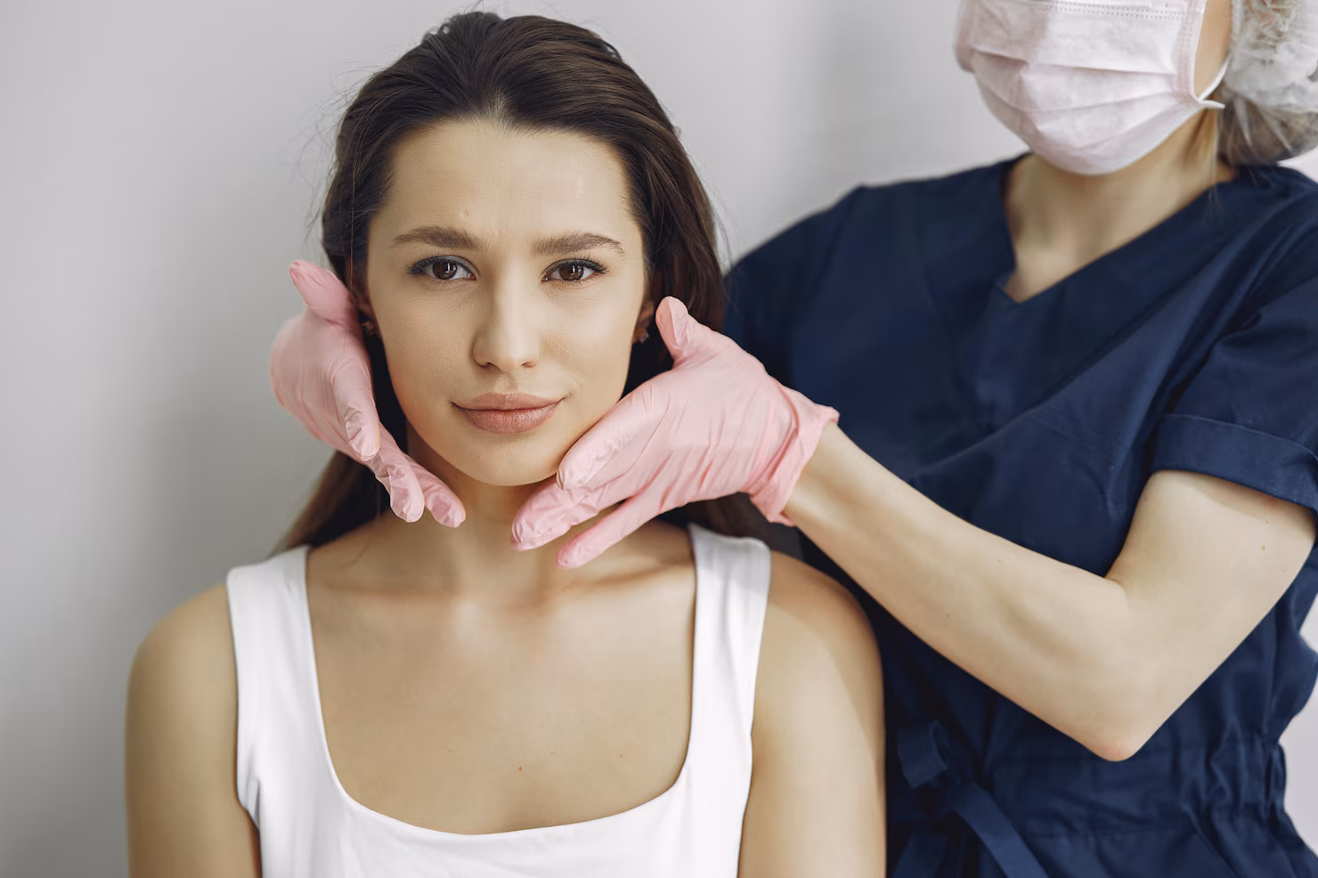 Why Choose a Med Spa in Hallandale Beach for Non-Surgical Beauty Treatments?
